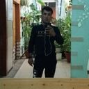  ,   Amir, 25 ,   ,   