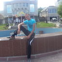 ���������� ��������, ���� ������� �����, 36 ���, ������������ ��� ������