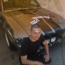  ,   , 42 ,   c 