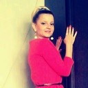 ���������� ������, ���� ������� �����, 38 ���, ������������ ��� ������, ����� � ���������, c�������� ���������