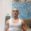 ���������� ������������, ���� ������� ������, 44 ����, ������������ ��� ������, ����� � ���������