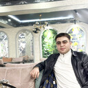  ,   Umidjan, 30 ,   ,   