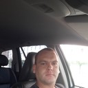 ���������� ������, ���� ������� ���������, 38 ���, ������������ ��� ������, ����� � ���������, c�������� ���������