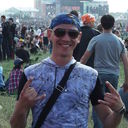 ���������� �������, ���� ������� �����, 45 ���, ������������ ��� ����� � ���������, c�������� ���������