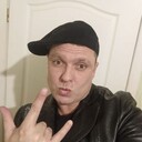 ���������� ������-��-����, ���� ������� ������, 43 ����, ������������ ��� ������, ����� � ���������, c�������� ���������, ���������