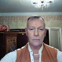  ,   , 64 ,   ,   , c 