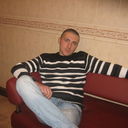  ,   Viktor, 37 ,   ,   , c 