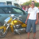 ���������� �����������, ���� ������� �����, 38 ���, ������������ ��� ������, ����� � ���������, c�������� ���������