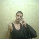 ���������� ������, ���� ������� �����, 34 ����, ������������ ��� ������, ����� � ���������, c�������� ���������