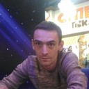 ���������� �����������, ���� ������� �������, 41 ���, ������������ ��� ������, ����� � ���������, c�������� ���������