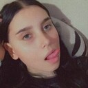 ���������� �����������, ���� ������� ����, 23 ����, ������������ ��� ����� � ���������, c�������� ���������, ���������