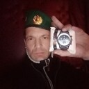  ,   , 45 ,   ,   , c , 