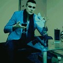 ���������� ����, ���� ������� ������, 26 ���, ������������ ��� ������, ����� � ���������, ���������