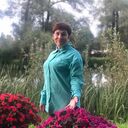 ,   , 62 ,   ,   , c , 