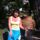  ,   , 49 ,     , c 