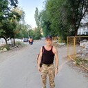  ,   , 48 ,   c 