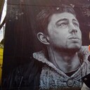 ���������� �����-���������, ���� ������� ����, 37 ���, ������������ ��� ������, ����� � ���������, c�������� ���������, ���������