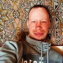   ,   GESNA, 37 ,   ,   , c , 