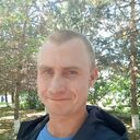 ���������� ������������, ���� ������� ������, 27 ���, ������������ ��� ������, ����� � ���������, c�������� ���������