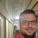 ���������� ���������, ���� ������� ������, 35 ���, ������������ ��� ������, ����� � ���������, c�������� ���������