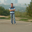 ���������� �������-�����, ���� ������� �����, 42 ����, ������������ ��� ����� � ���������, c�������� ���������