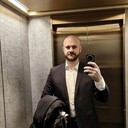 ���������� ��������, ���� ������� �������, 43 ����, ������������ ��� ������, ����� � ���������, c�������� ���������