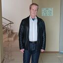  ,   , 57 ,   ,   , c 