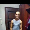 ���������� ��������, ���� ������� ������, 29 ���, ������������ ��� ������, ����� � ���������, ���������