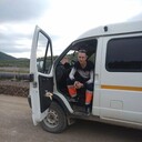  -,   , 30 ,   ,   , c , 