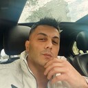  Palais-Bourbon,   Yas, 37 ,   ,   