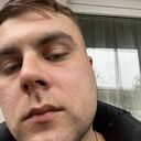 ���������� ������, ���� ������� ����������, 30 ���, ������������ ��� ������, ����� � ���������