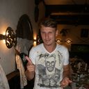  ,   , 36 ,   ,   , c , 