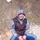  ,   , 42 ,   ,   , c , 