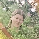 ���������� �����-���������, ���� ������� �����, 38 ���, ������������ ��� ���������