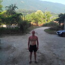   ,   , 36 ,   ,   , c 