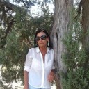 ���������� �����, ���� ������� �����, 69 ���, ������������ ��� c�������� ���������