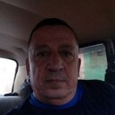 ���������� ��������, ���� ������� ����, 59 ���, ������������ ��� ������, ����� � ���������