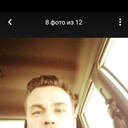 ���������� �������������-����������, ���� ������� ���������, 40 ���, ������������ ��� ������, ����� � ���������, c�������� ���������