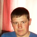 ���������� ������, ���� ������� ������, 38 ���, ������������ ��� ������, ����� � ���������, c�������� ���������