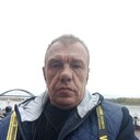 ���������� �������, ���� ������� �������, 50 ���, ������������ ��� ������, ����� � ���������