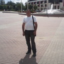  ,   Mykym, 40 ,   