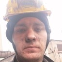 ���������� ������, ���� ������� Ivan, 31 ���, ������������ ��� ������, ����� � ���������, c�������� ���������, ���������