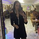  ,   , 36 ,   ,   , 