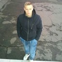  ,   , 27 ,   