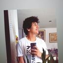 ���������� �� ��������, ���� ����� Alfonso, 25 ���, ������������ ��� ������, ����� � ���������