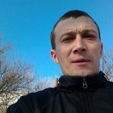  ,   , 39 ,     , c 