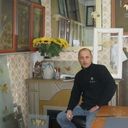 ���������� �������, ���� ������� ����, 50 ���, ������������ 