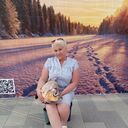  ,   , 52 ,     , c 