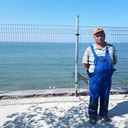  ,   , 50 ,   ,   , c 