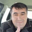 ���������� �����, ���� ������� �����, 44 ����, ������������ ��� ������, ����� � ���������